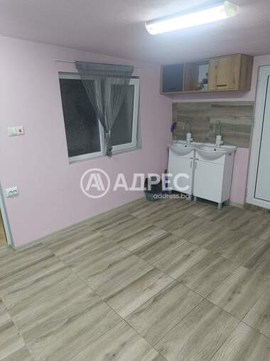 Kira - Güzellik salonu/Ofis olarak Karlovo,  Plovdiv