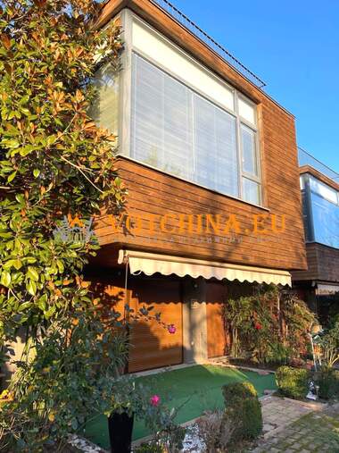 For sale - House in Biala,  Varna