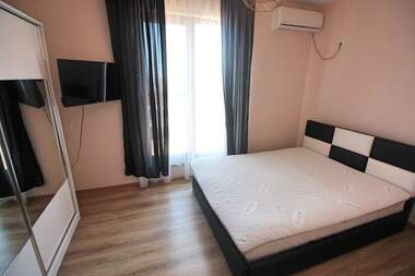 Miete - Wohnung in Izgrew,  Burgas