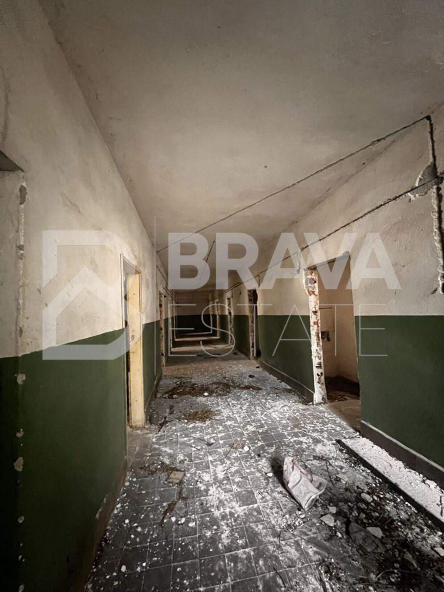 Hotel in Tetewen, Lowech – Foto 7