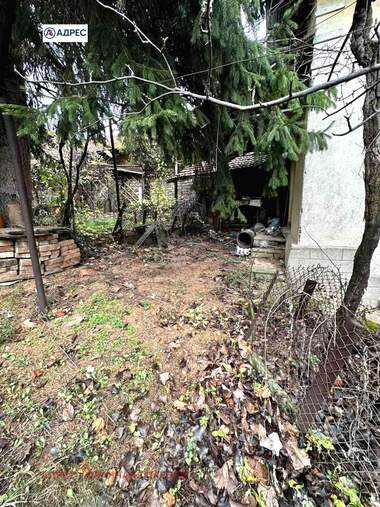 Satış - Ev olarak Vrabevo,  Loveç