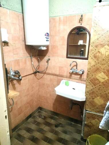 Vânzare - Apartament în Drujba 1,  Ruse