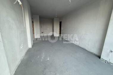 Продажа - Квартира в Манастирски ливади-Изток,  София