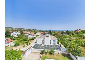 Satış - Ev olarak Evksinograd,  Varna
