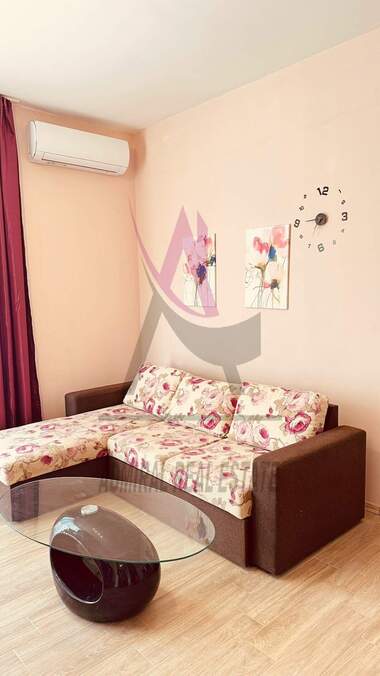 Kira - Apartman olarak Evksinograd,  Varna
