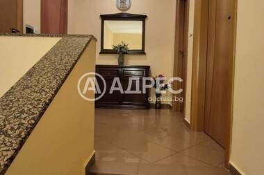 Аренда - Квартира в Иван Вазов,  София