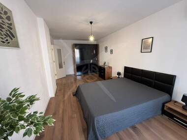 Kira - Apartman olarak Hristo Smirnenski,  Plovdiv