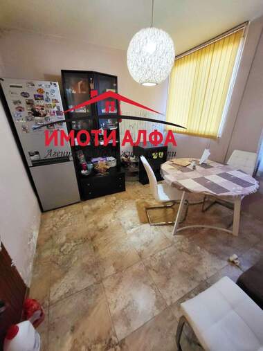 Продажа - Квартира в Димитровград,  Хасково