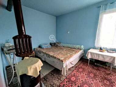Satış - Ev olarak Stambolovo,  Veliko Tarnovo