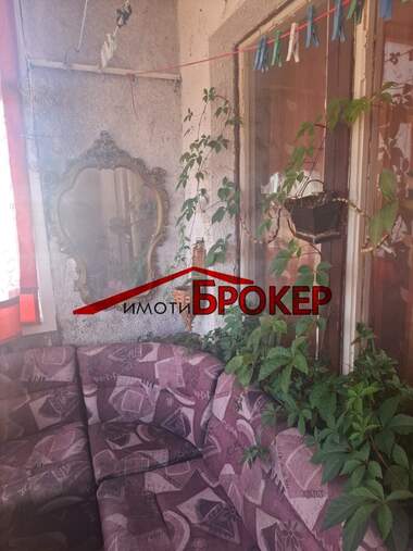 Satış - Apartman olarak Sini kamani,  Sliven