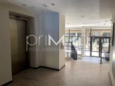 Vânzare - Apartament în Sunny Beach,  Burgas