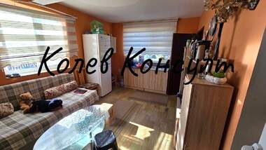 Продажа - Дом в Крепост,  Хасково