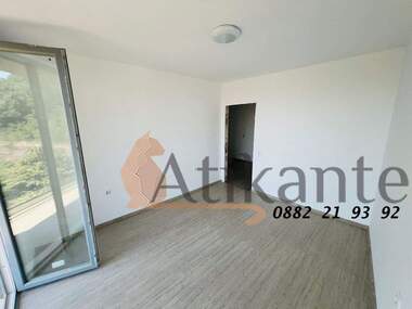 Satış - Apartman olarak Nesebar,  Burgas