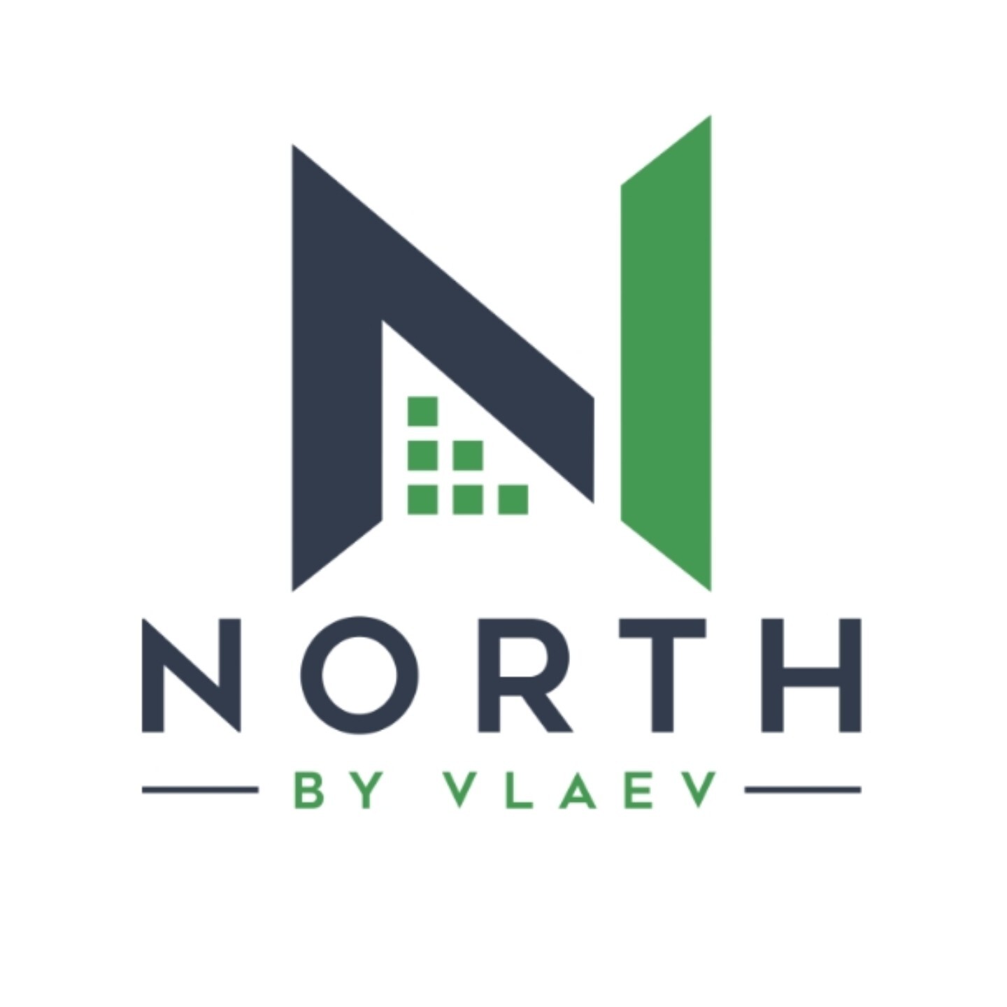 North by Vlaev Real Estate