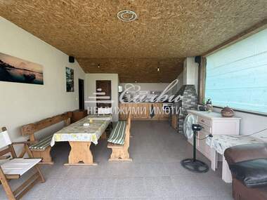 For sale - House in Aleksandrovo,  Shumen
