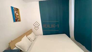 Verkauf - Wohnung in Baltschik,  Dobritsch