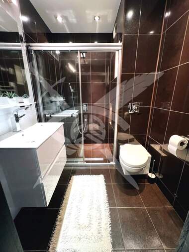 Închiriere - Apartament în Ovcea Kupel,  Sofia