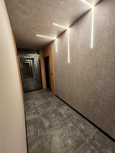 Verkauf - Wohnung in Zona B-5,  Sovia