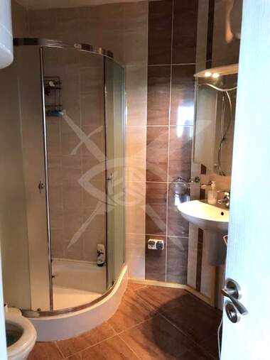 Kira - Apartman olarak Trakata,  Varna