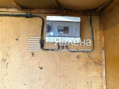 For sale - For Construction in Belica,  Sofia Oblast
