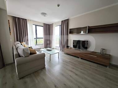 Satış - Apartman olarak Balçik,  Dobriç