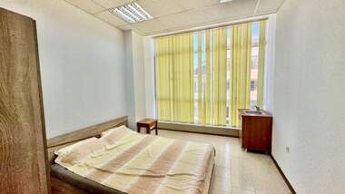 Satış - Ofis olarak Centar,  Dobriç