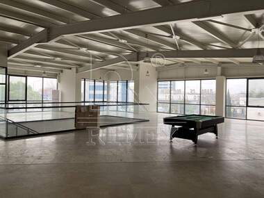 For rent - Store in Industrialna zona-Sever,  Plovdiv