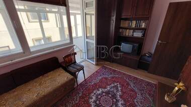 Satış - Ev olarak Meden Rudnik,  Burgas