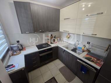 Kira - Apartman olarak Bratia Miladinovi,  Burgas