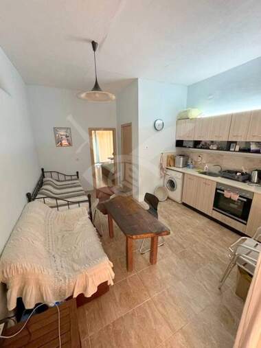 For sale - Apartment in Nessebar,  Burgas