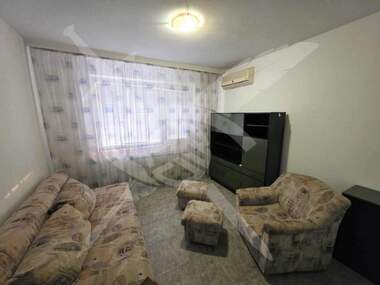 For rent - Apartment in Troshevo,  Varna