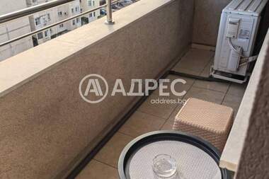 Satış - Apartman olarak Badema,  Haskovo