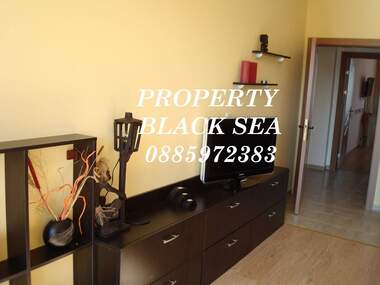 Vânzare - Apartament în Nesebăr,  Burgas