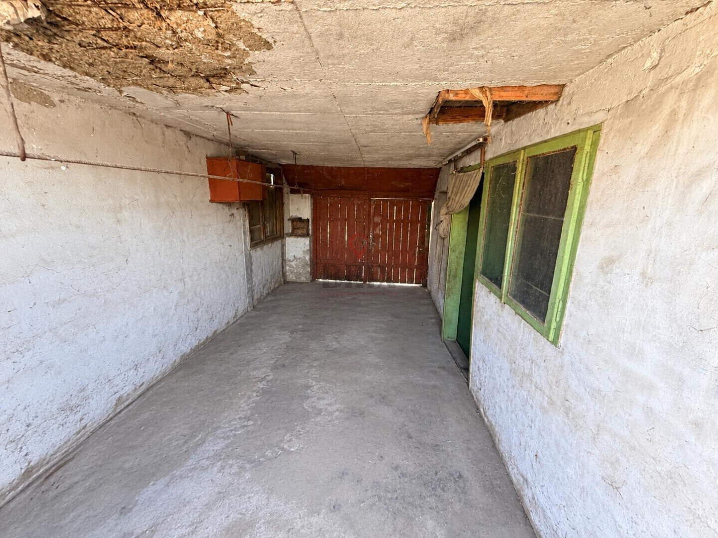 House in Riahovo, Ruse – photo 8