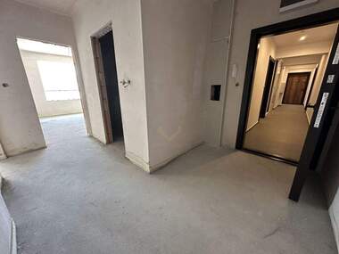 Verkauf - Wohnung in Slaweykow,  Burgas