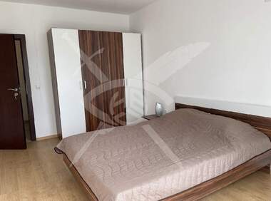 Vânzare - Apartament în Ravda,  Burgas