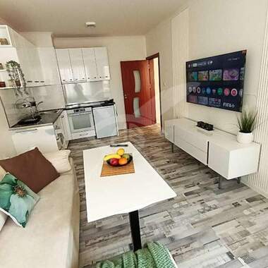 Kira - Apartman olarak Mladejki halm,  Plovdiv
