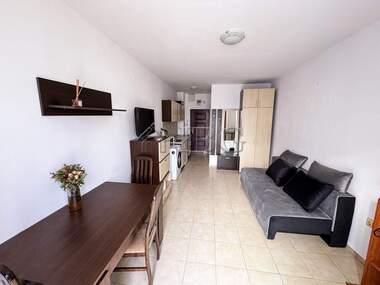 For sale - Apartment in Sunny Beach,  Burgas