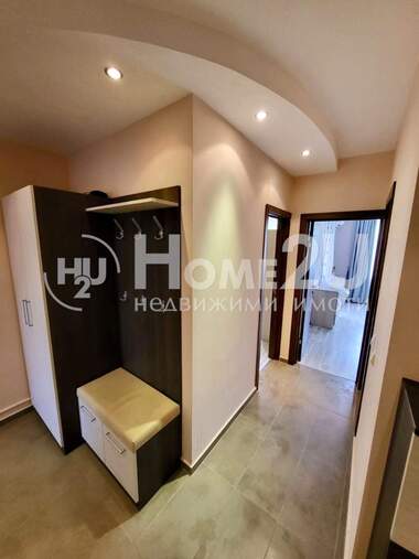 Vânzare - Apartament în Zornița,  Burgas