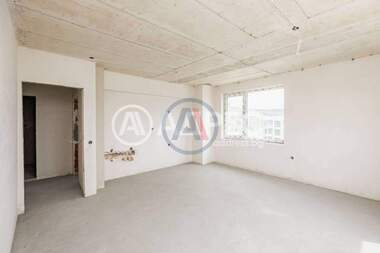 Vânzare - Apartament în Vladislavovo,  Varna