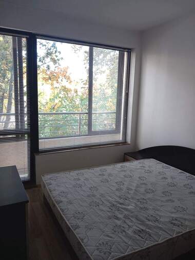 Miete - Wohnung in Liatno kino Trakia,  Warna