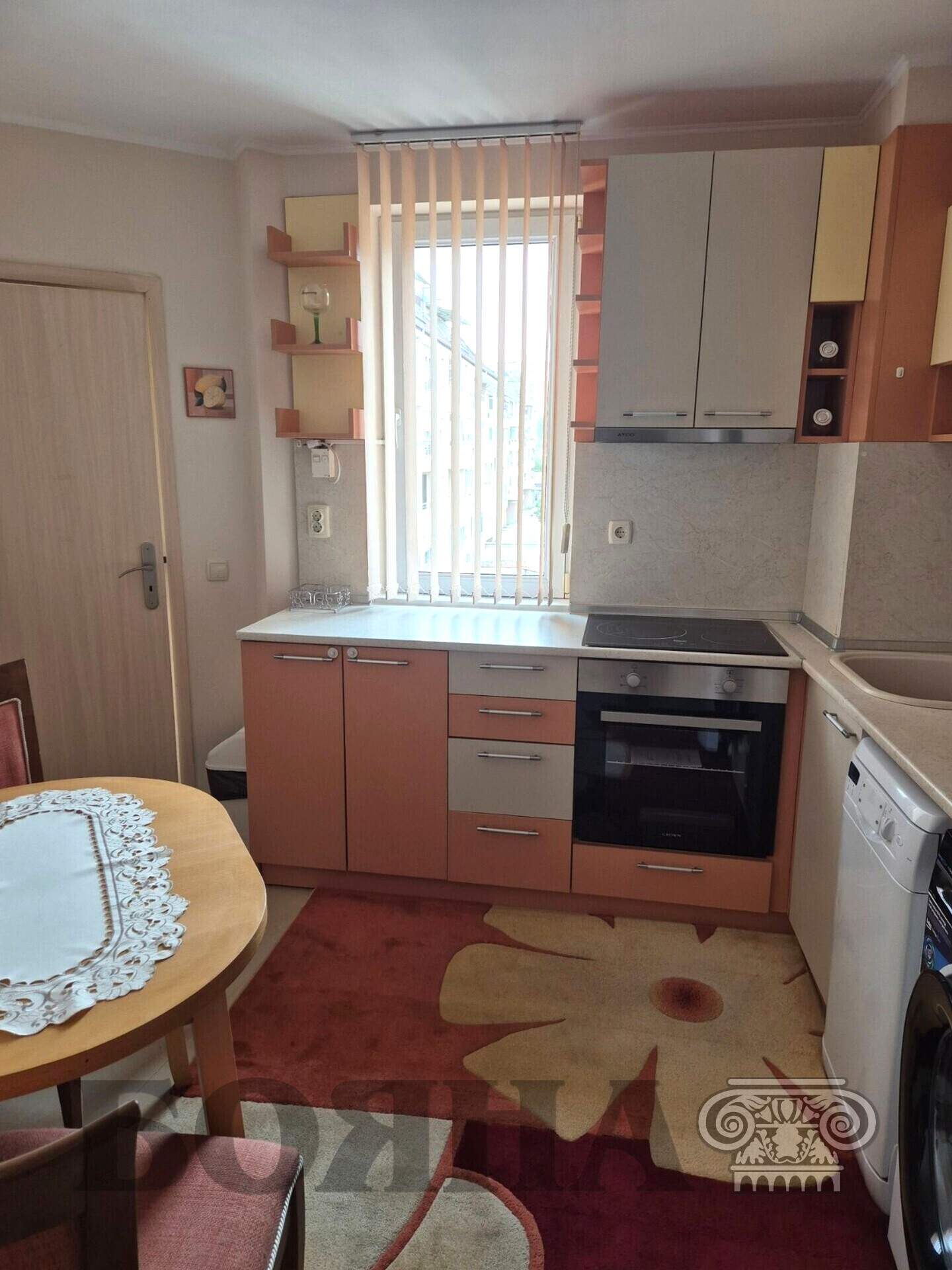 Üç odalı Apartman olarak Ialta, Ruse – fotoğraf 9