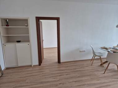 Vânzare - Apartament în Băkston,  Sofia