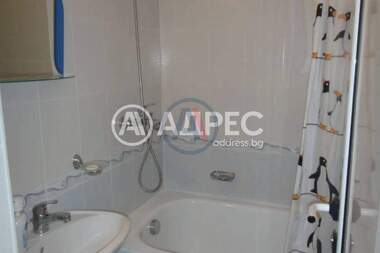 Vânzare - Apartament în Sunny Beach,  Burgas