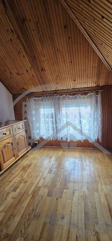 Verkauf - Wohnung in Zweten kwartal,  Warna