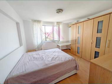 Închiriere - Apartament în Sportna zala,  Varna