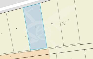 For sale - For Construction in Sadovo,  Plovdiv