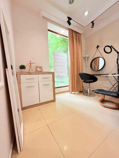 Kira - Güzellik salonu olarak Centar,  Burgas