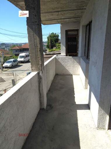 For sale - Apartment in Center,  Kardjali
