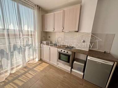 For sale - Apartment in Sveti Vlas,  Burgas